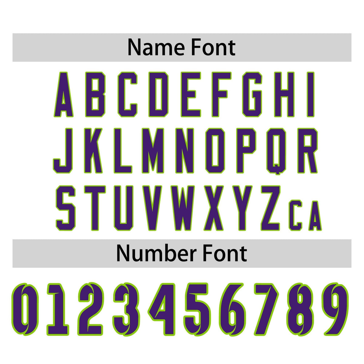 VVHL Green Red-White S7-Sicilian-Slicers T-Shirt | KXKSHOP