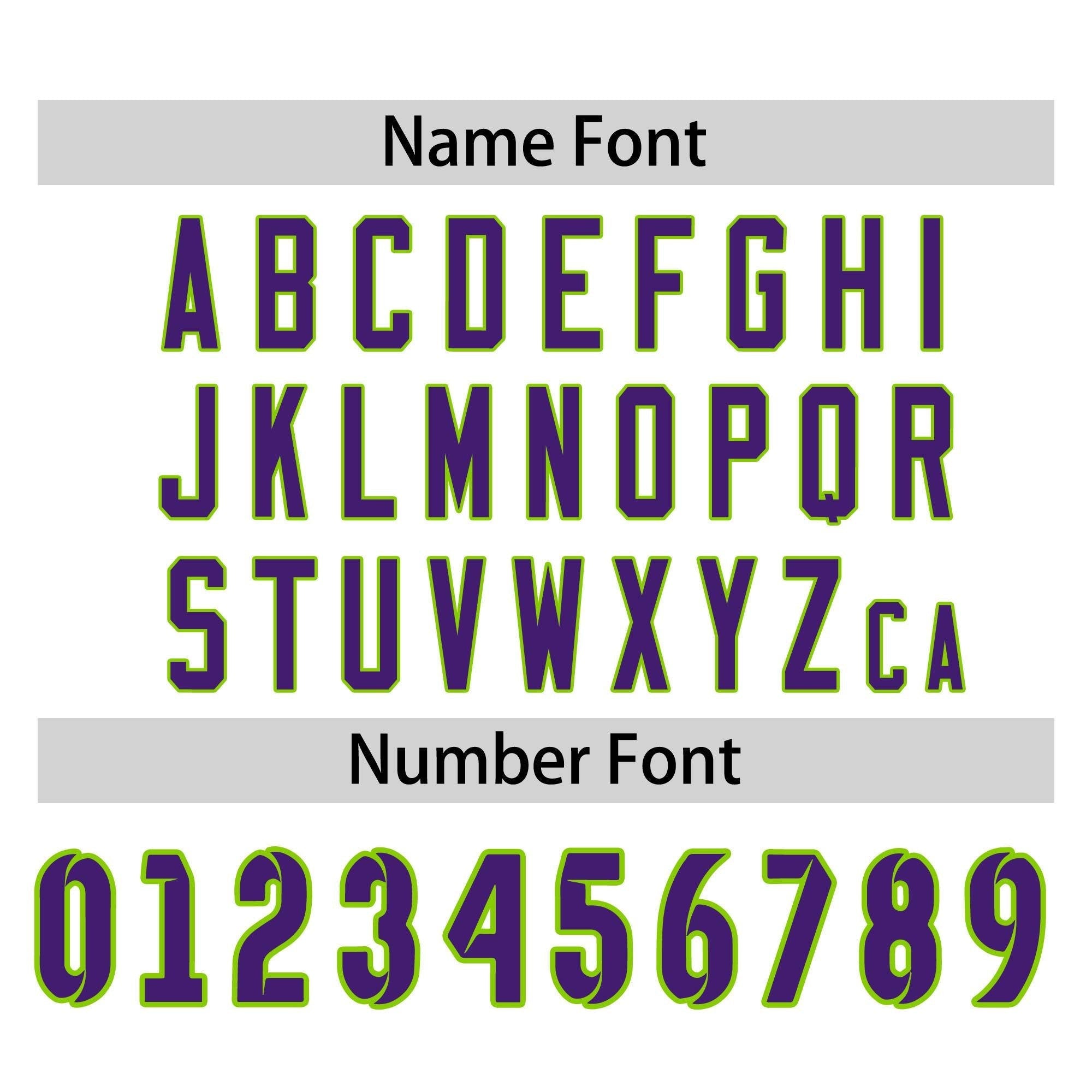 VVHL Green Red-White S7-Sicilian-Slicers T-Shirt | KXKSHOP