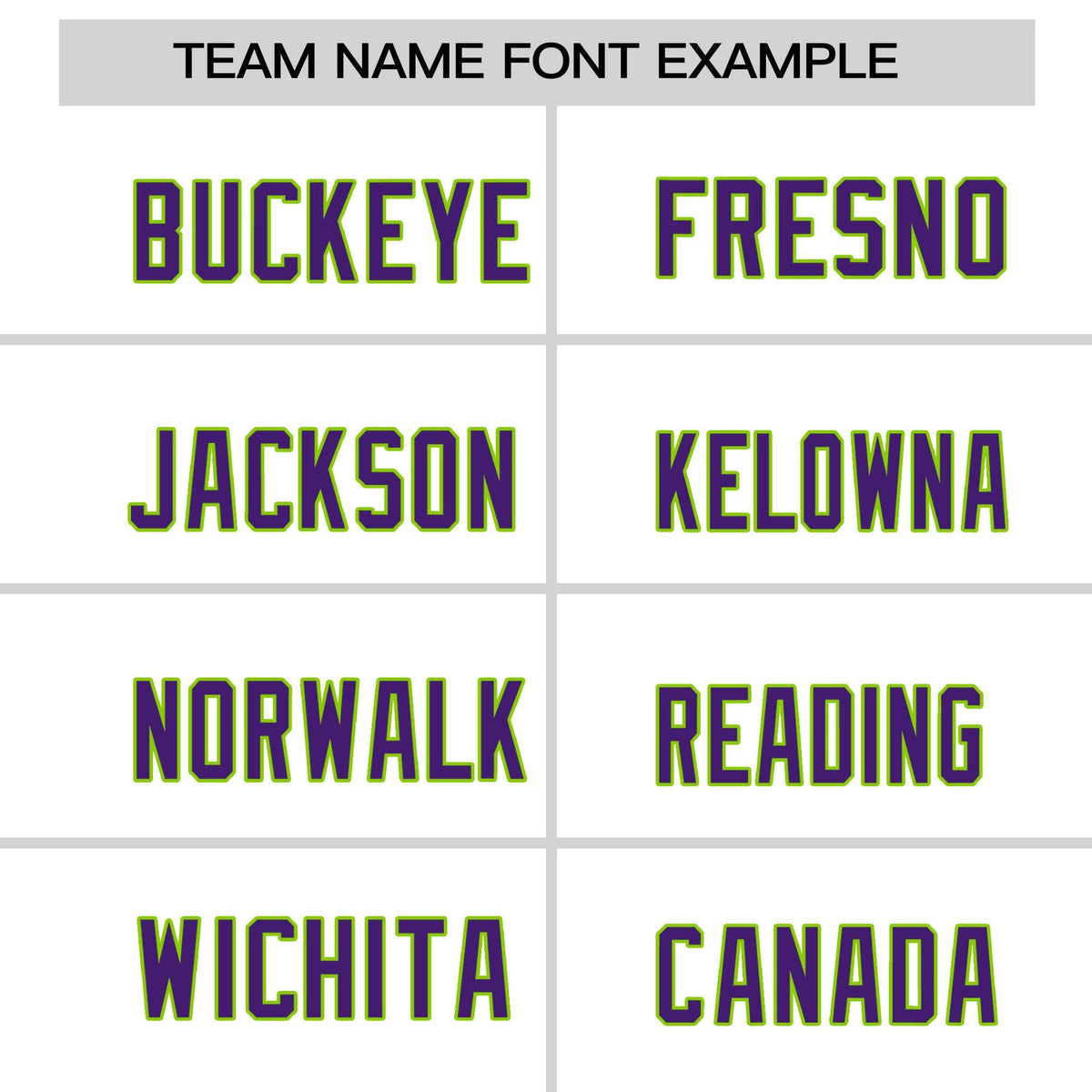 VVHL Green Red-White S7-Sicilian-Slicers T-Shirt | KXKSHOP