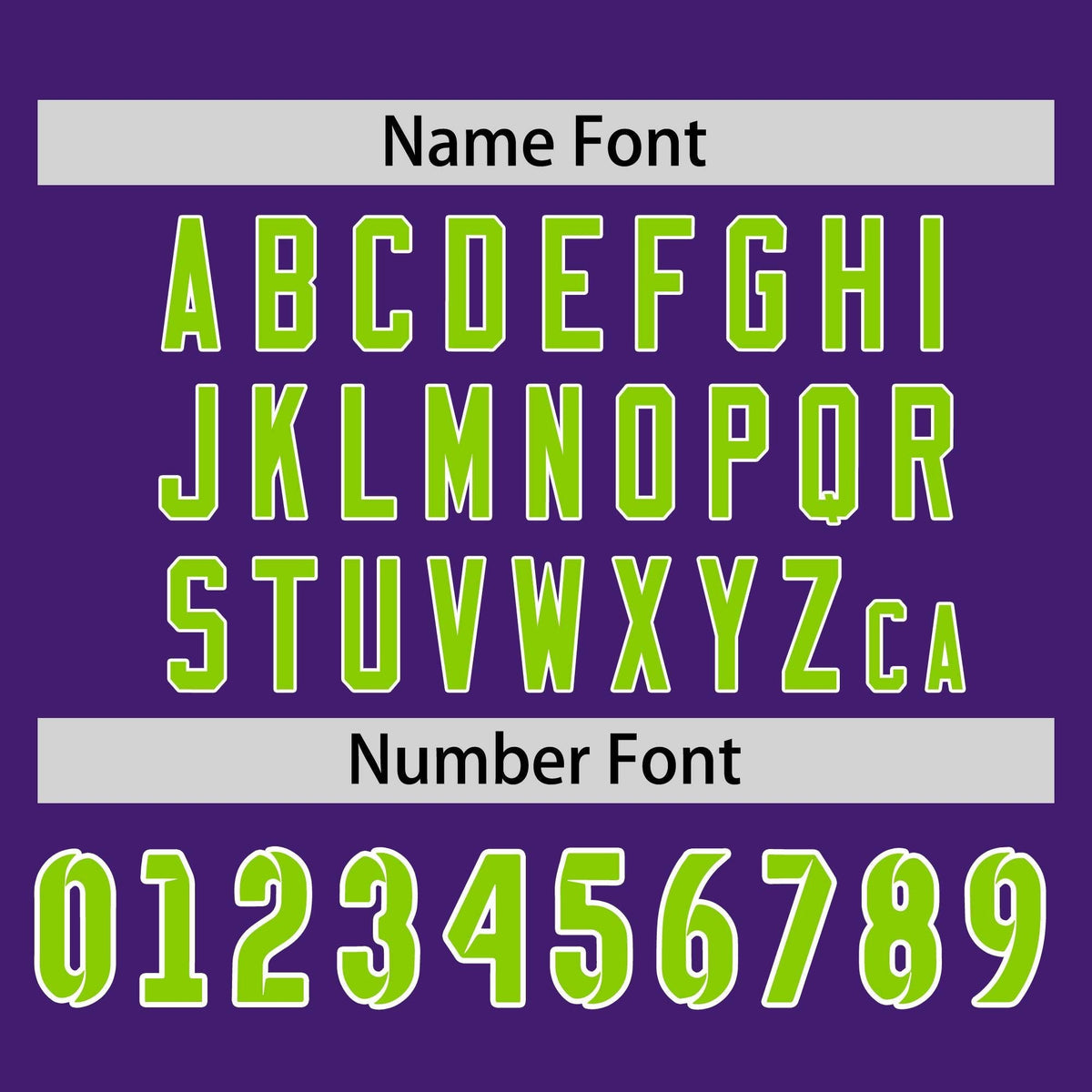 VVHL Green Red-White S7-Sicilian-Slicers T-Shirt | KXKSHOP