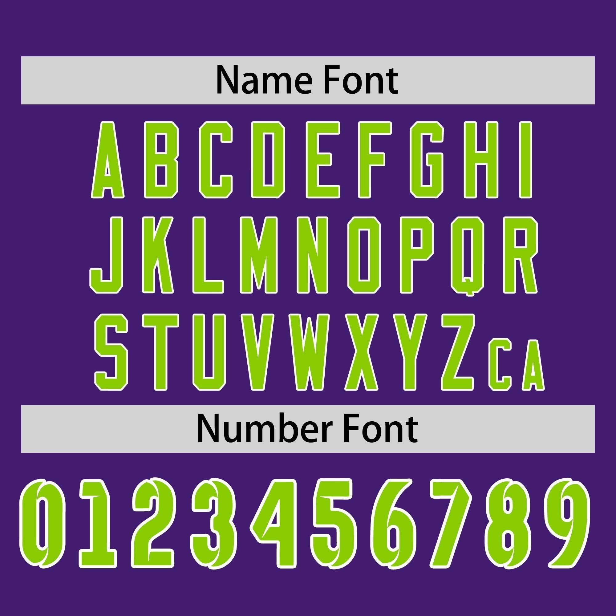 VVHL Green Red-White S7-Sicilian-Slicers T-Shirt | KXKSHOP