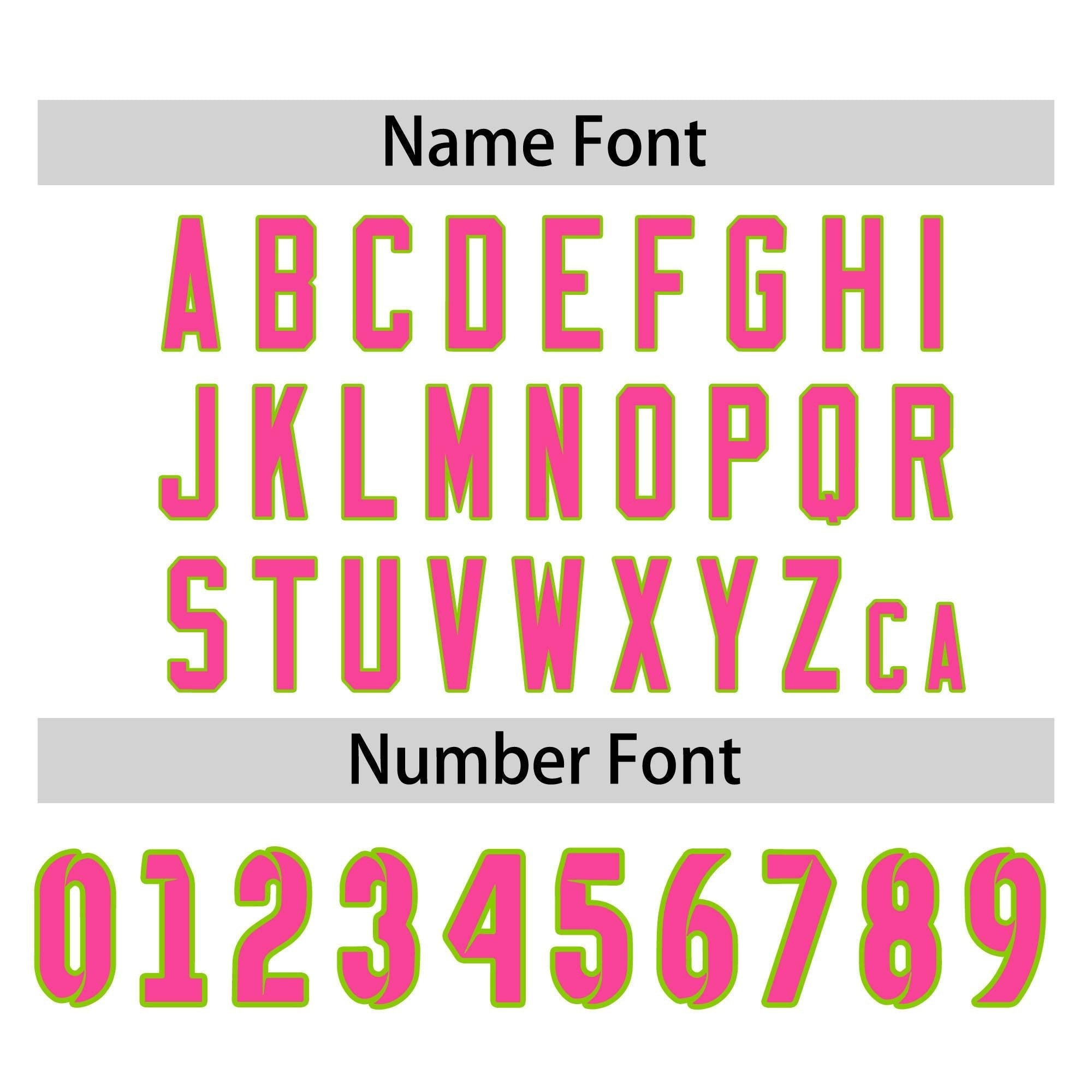 VVHL Green Red-White S7-Sicilian-Slicers T-Shirt | KXKSHOP