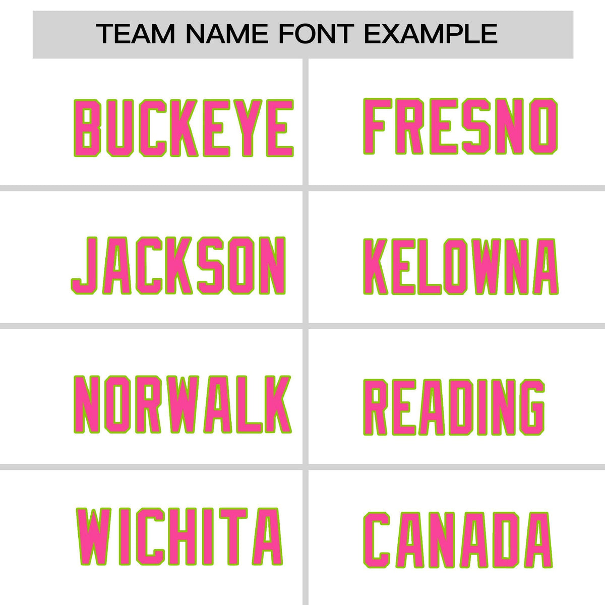 VVHL Green Red-White S7-Sicilian-Slicers T-Shirt | KXKSHOP