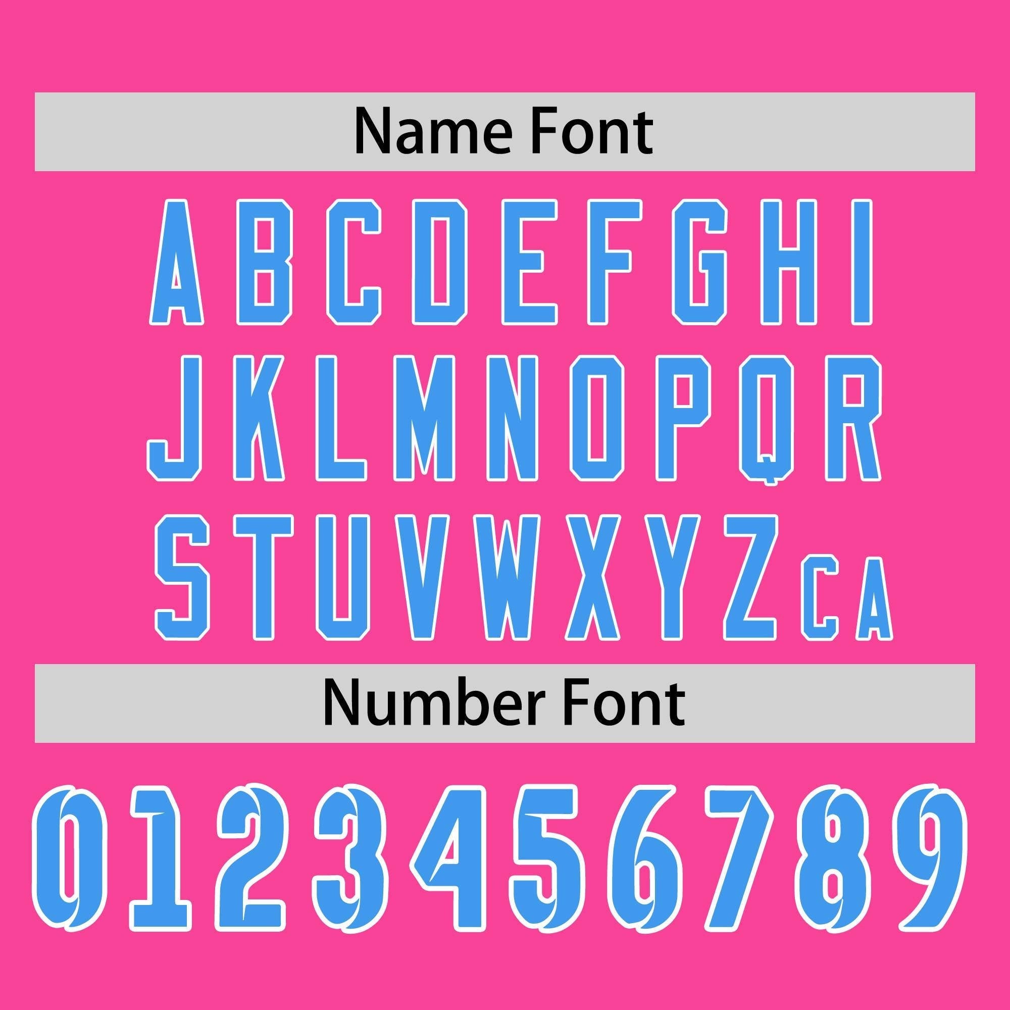 VVHL Green Red-White S7-Sicilian-Slicers T-Shirt | KXKSHOP