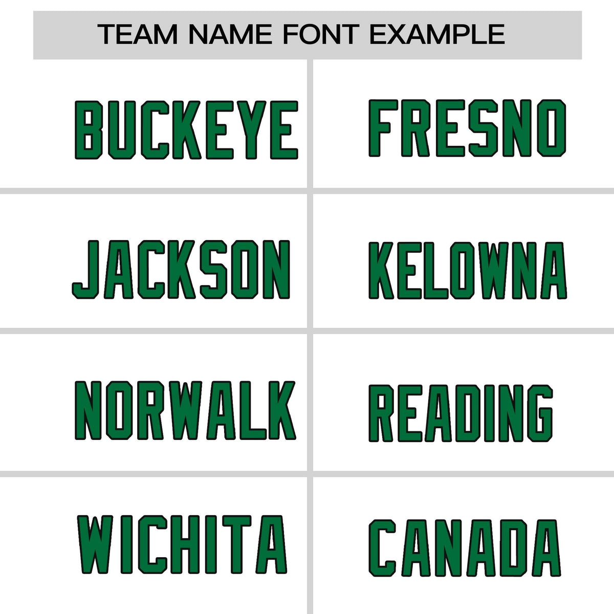 VVHL Green Red-White S7-Sicilian-Slicers T-Shirt | KXKSHOP