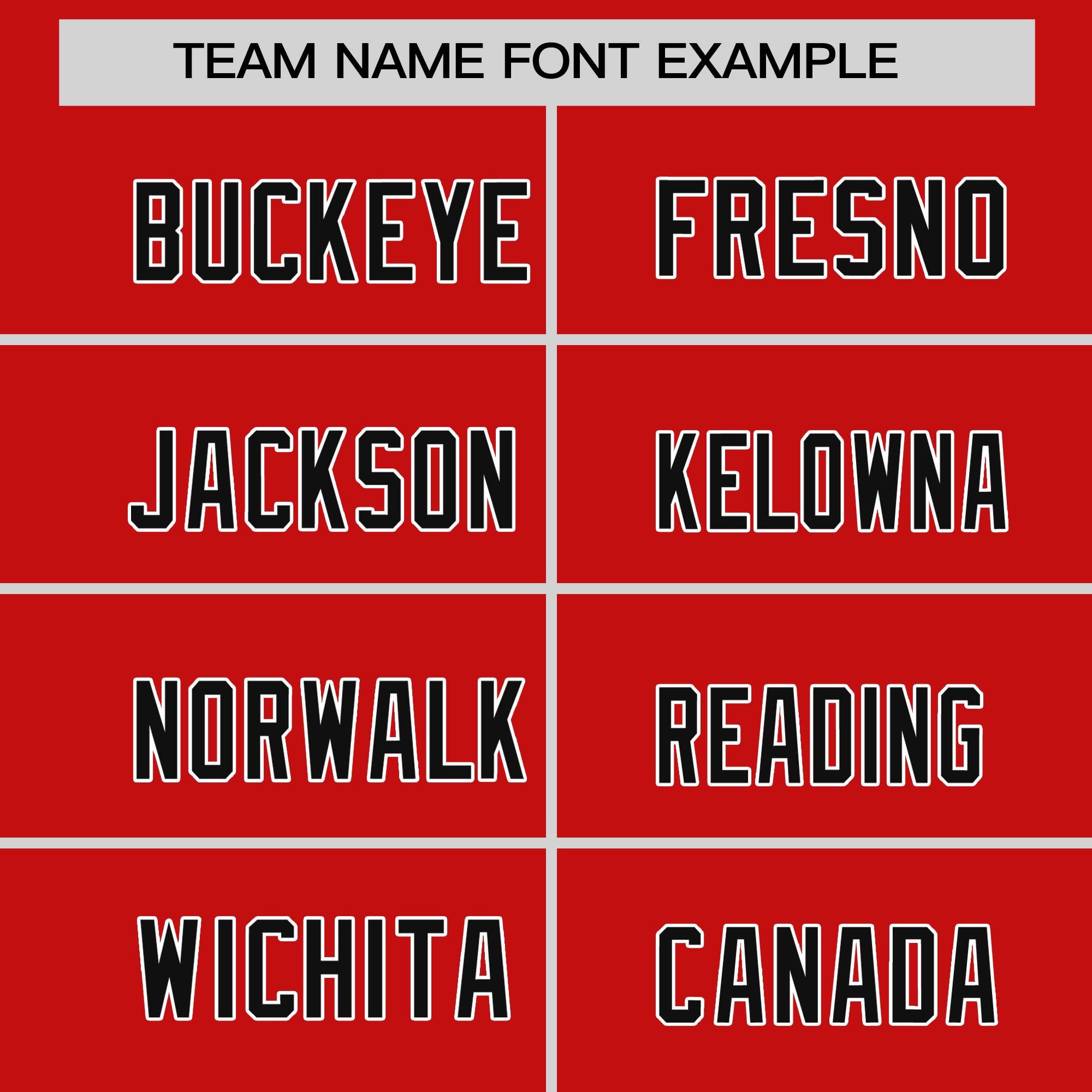 VVHL Green Red-White S7-Sicilian-Slicers T-Shirt | KXKSHOP