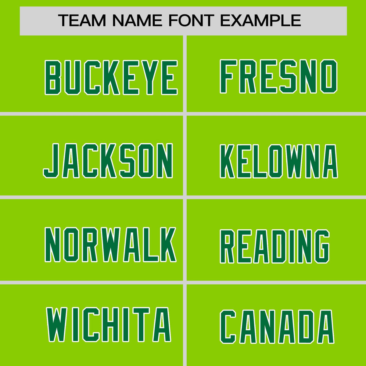 VVHL Green Red-White S7-Sicilian-Slicers T-Shirt | KXKSHOP