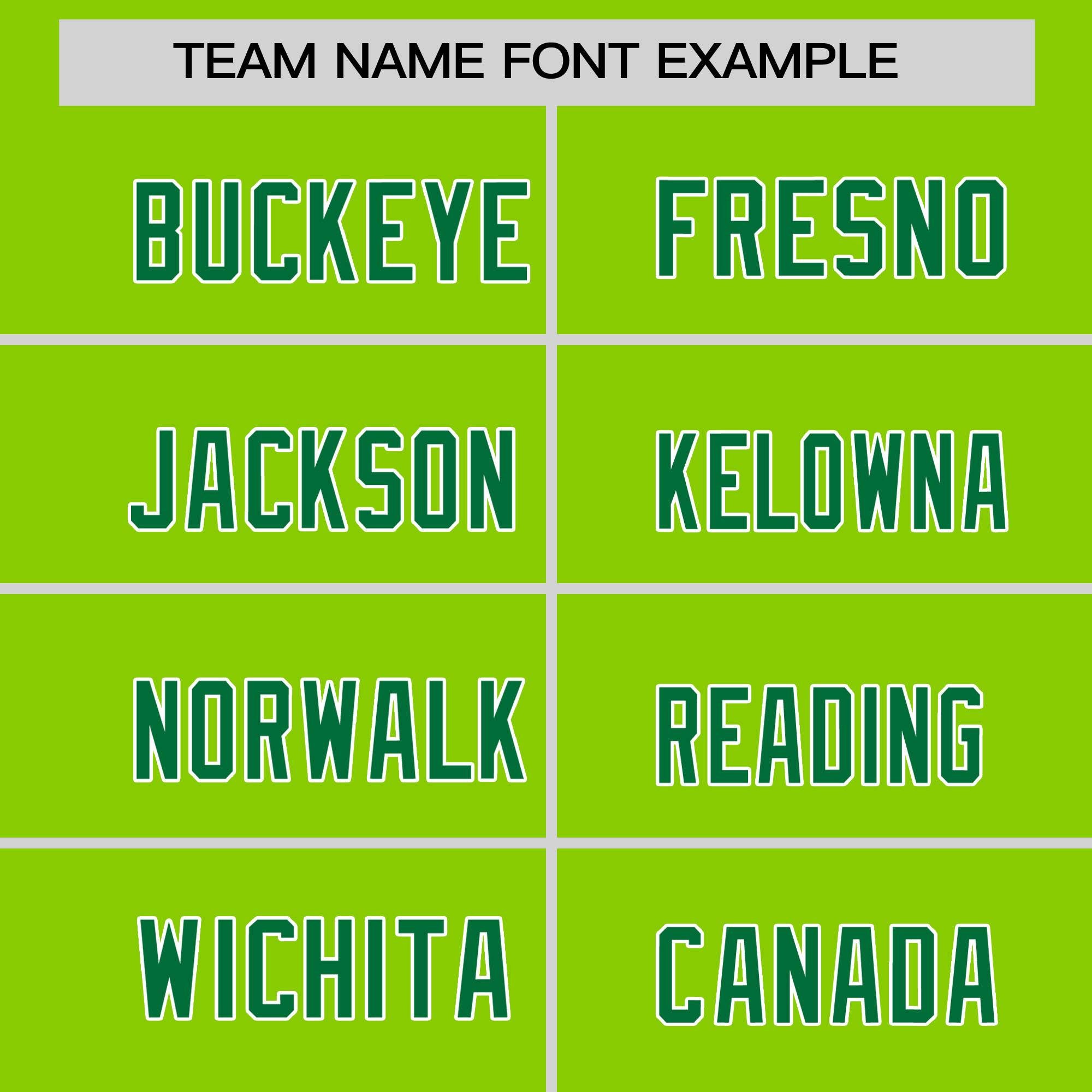 VVHL Green Red-White S7-Sicilian-Slicers T-Shirt | KXKSHOP