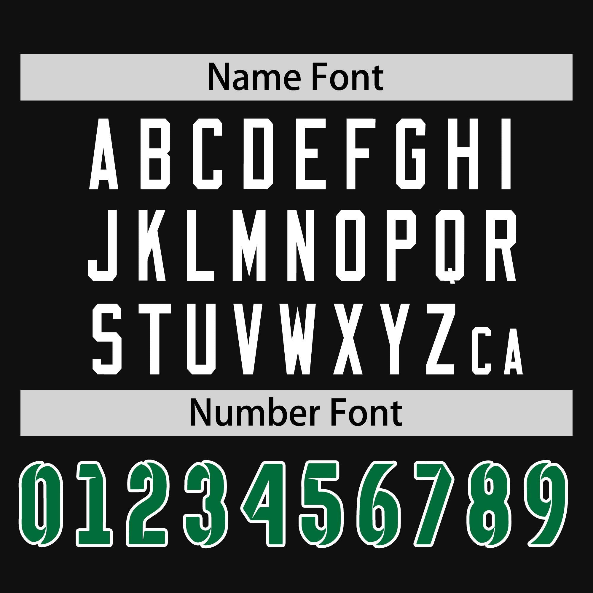 VVHL Green Red-White S7-Sicilian-Slicers T-Shirt | KXKSHOP