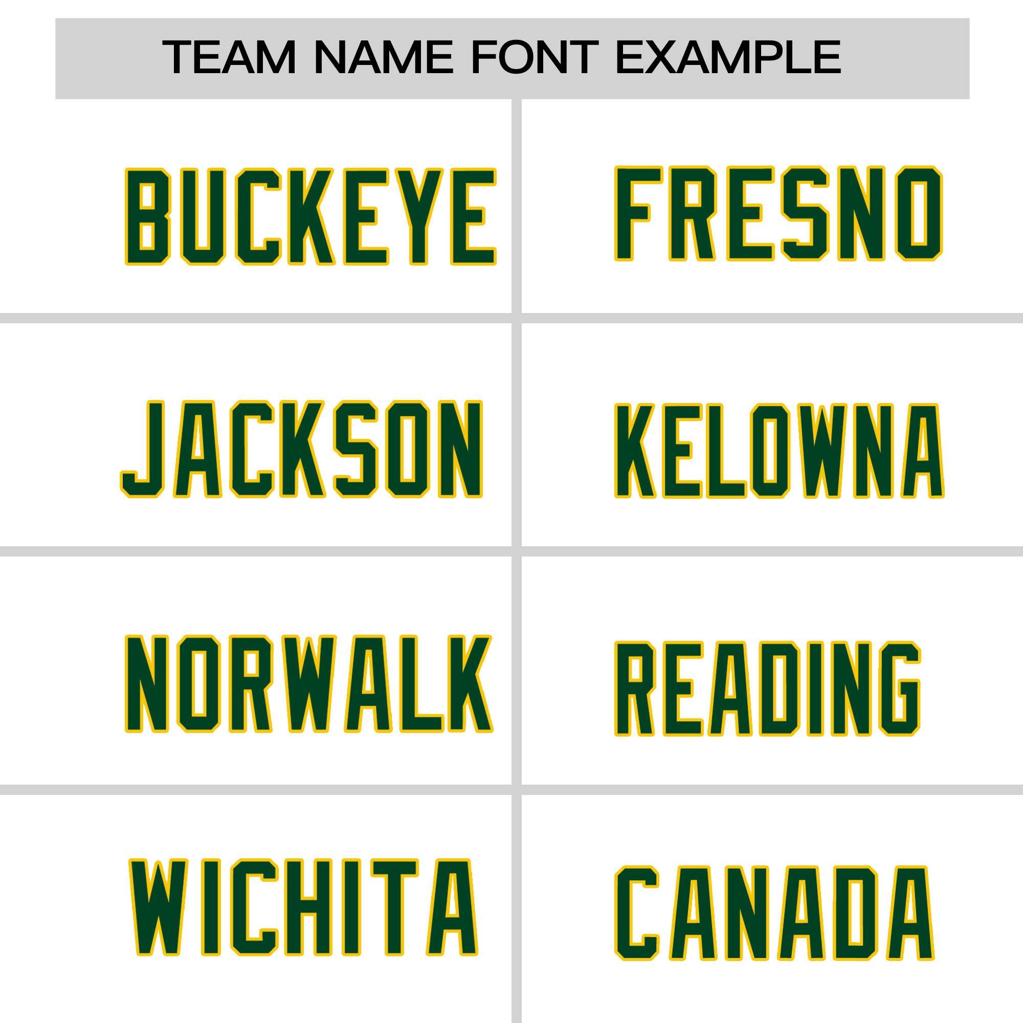 VVHL Green Red-White S7-Sicilian-Slicers T-Shirt | KXKSHOP