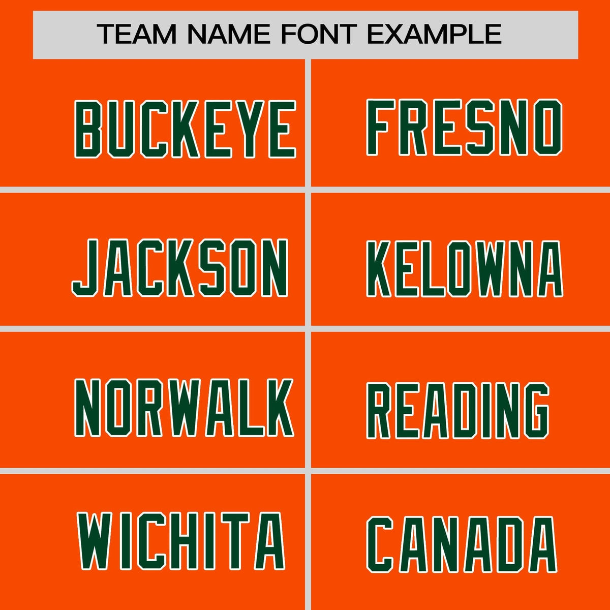 VVHL Green Red-White S7-Sicilian-Slicers T-Shirt | KXKSHOP