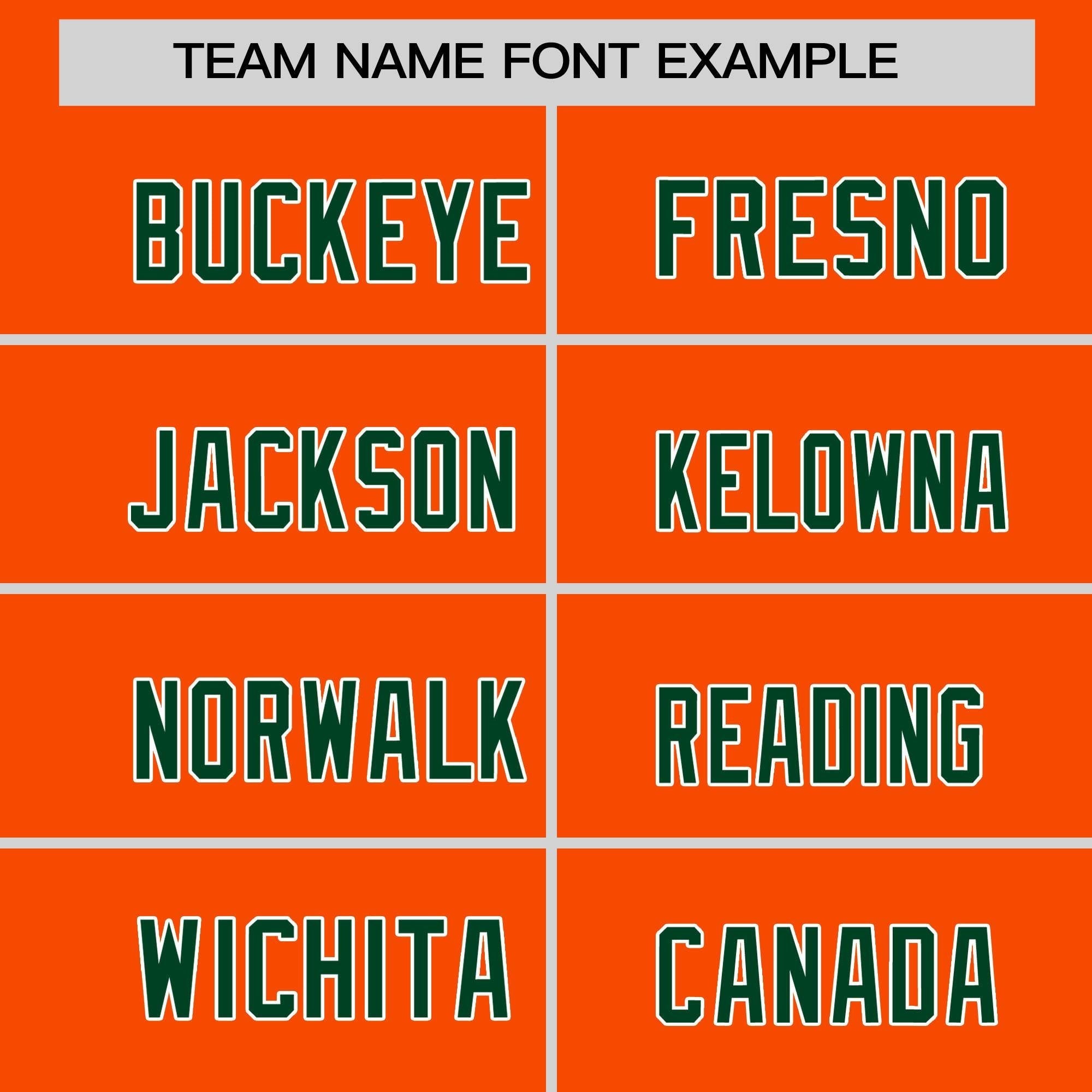 VVHL Green Red-White S7-Sicilian-Slicers T-Shirt | KXKSHOP