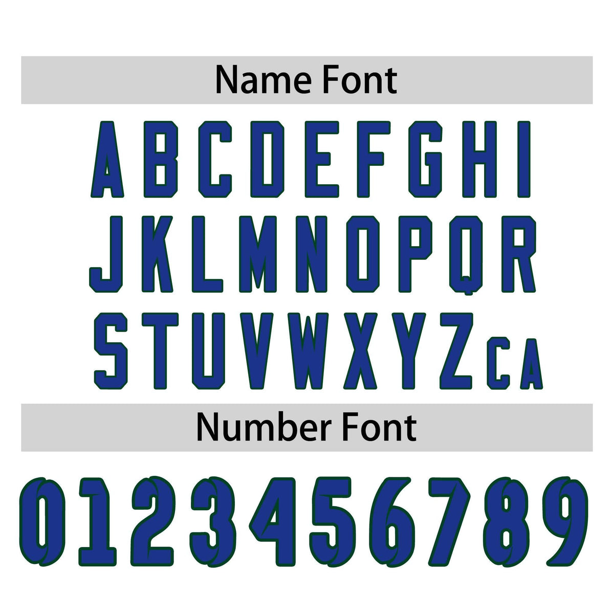 VVHL Green Red-White S7-Sicilian-Slicers T-Shirt | KXKSHOP