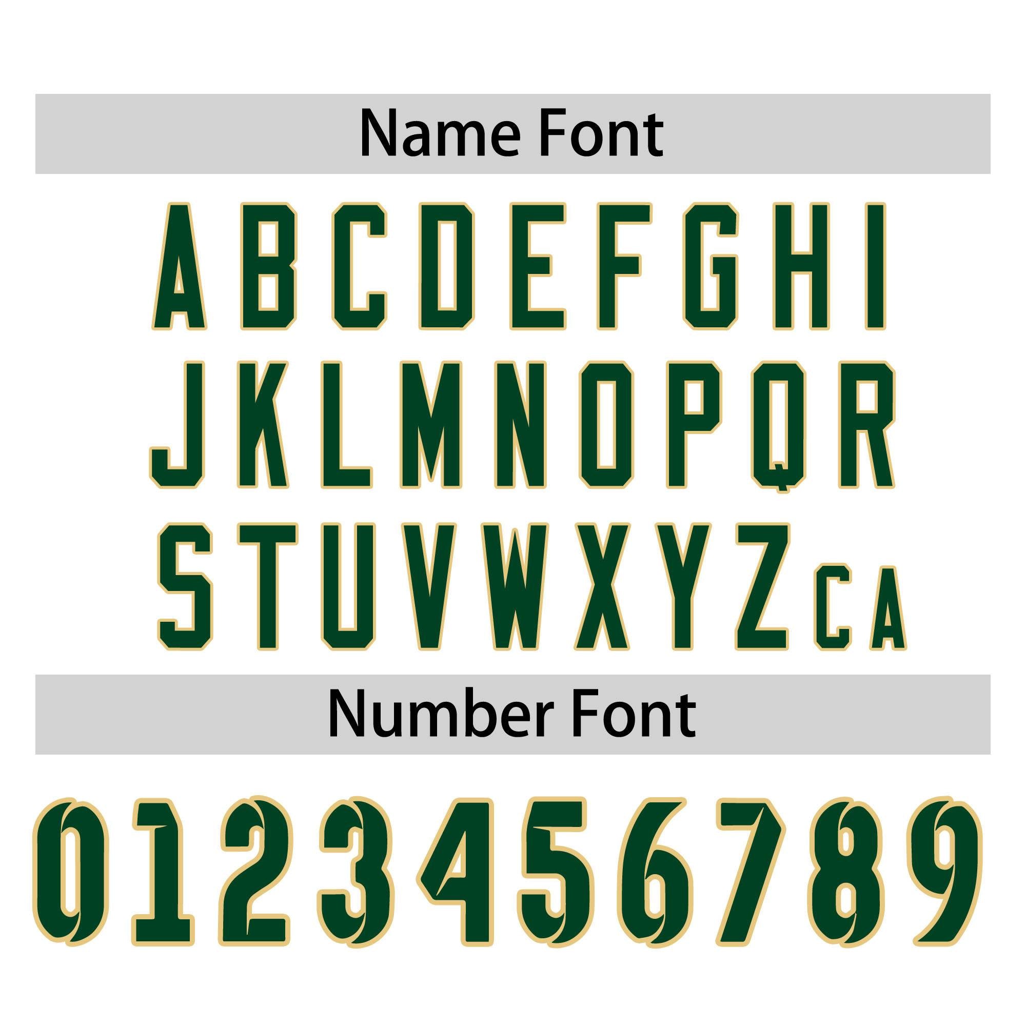 VVHL Green Red-White S7-Sicilian-Slicers T-Shirt | KXKSHOP