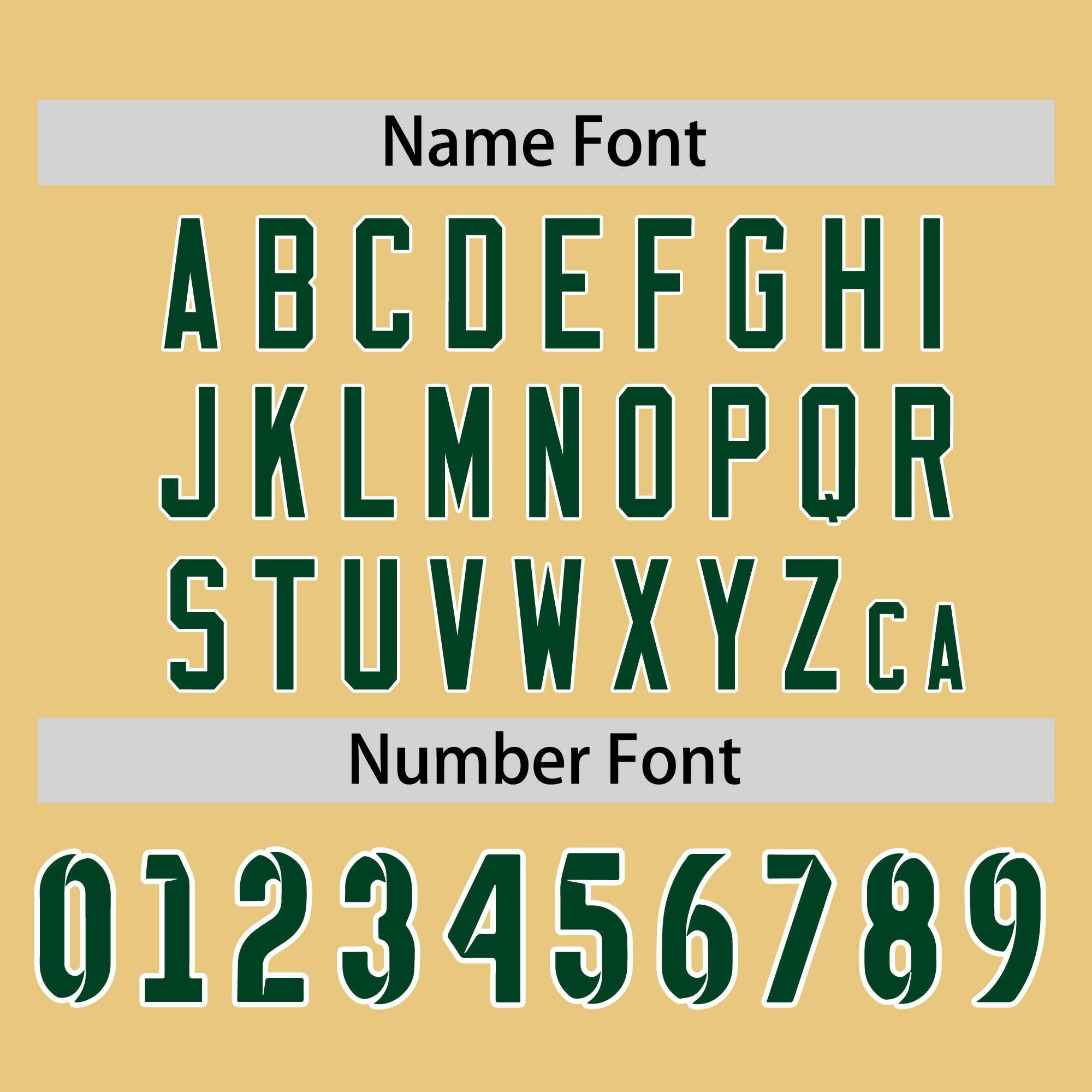 VVHL Green Red-White S7-Sicilian-Slicers T-Shirt | KXKSHOP