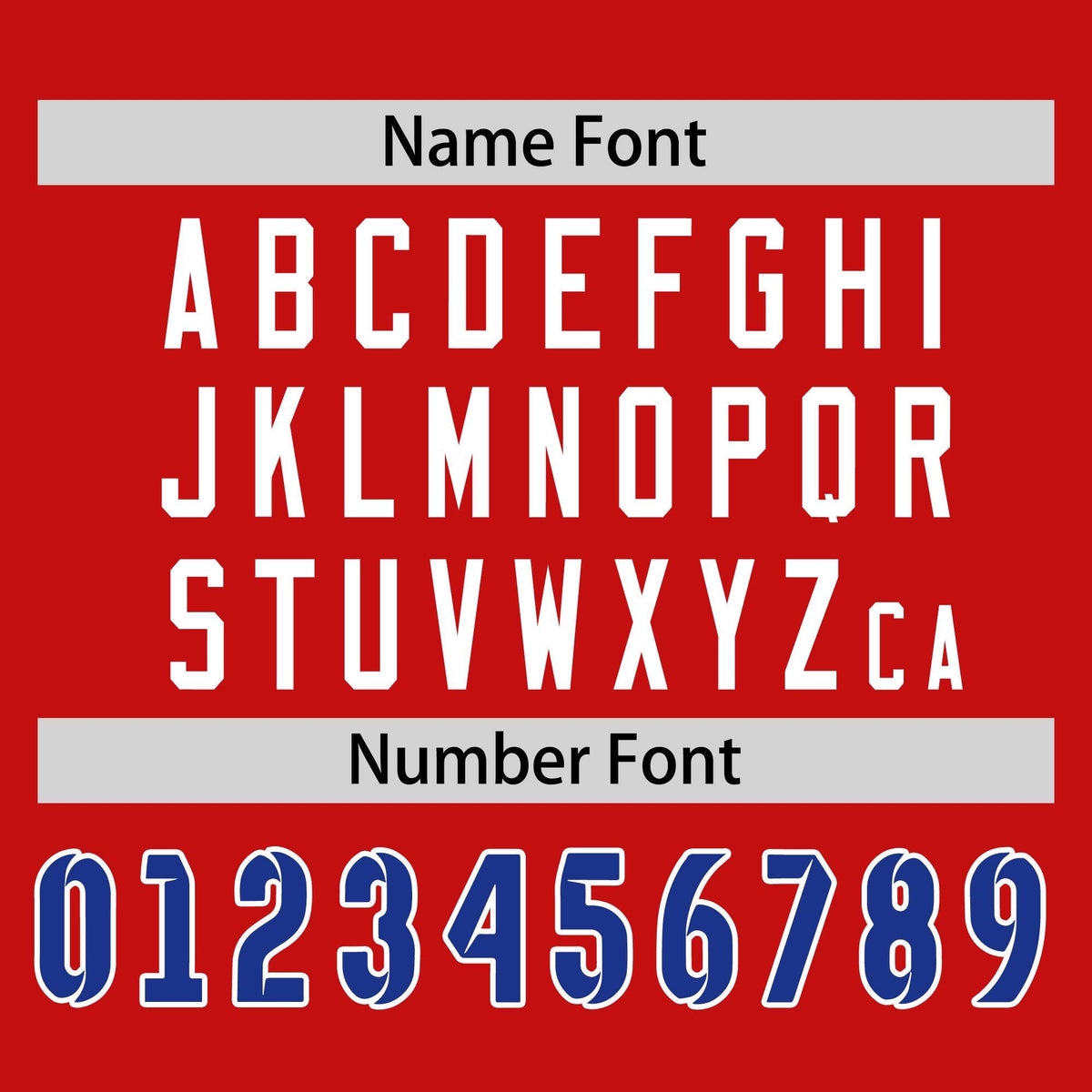 VVHL Green Red-White S7-Sicilian-Slicers T-Shirt | KXKSHOP