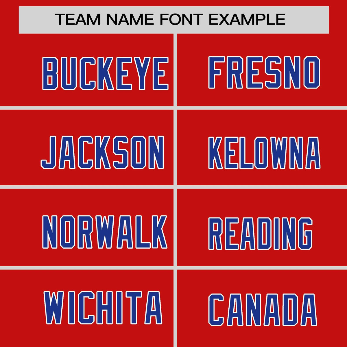 VVHL Green Red-White S7-Sicilian-Slicers T-Shirt | KXKSHOP