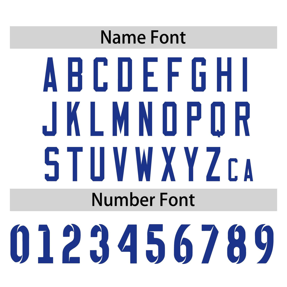 VVHL Green Red-White S7-Sicilian-Slicers T-Shirt | KXKSHOP