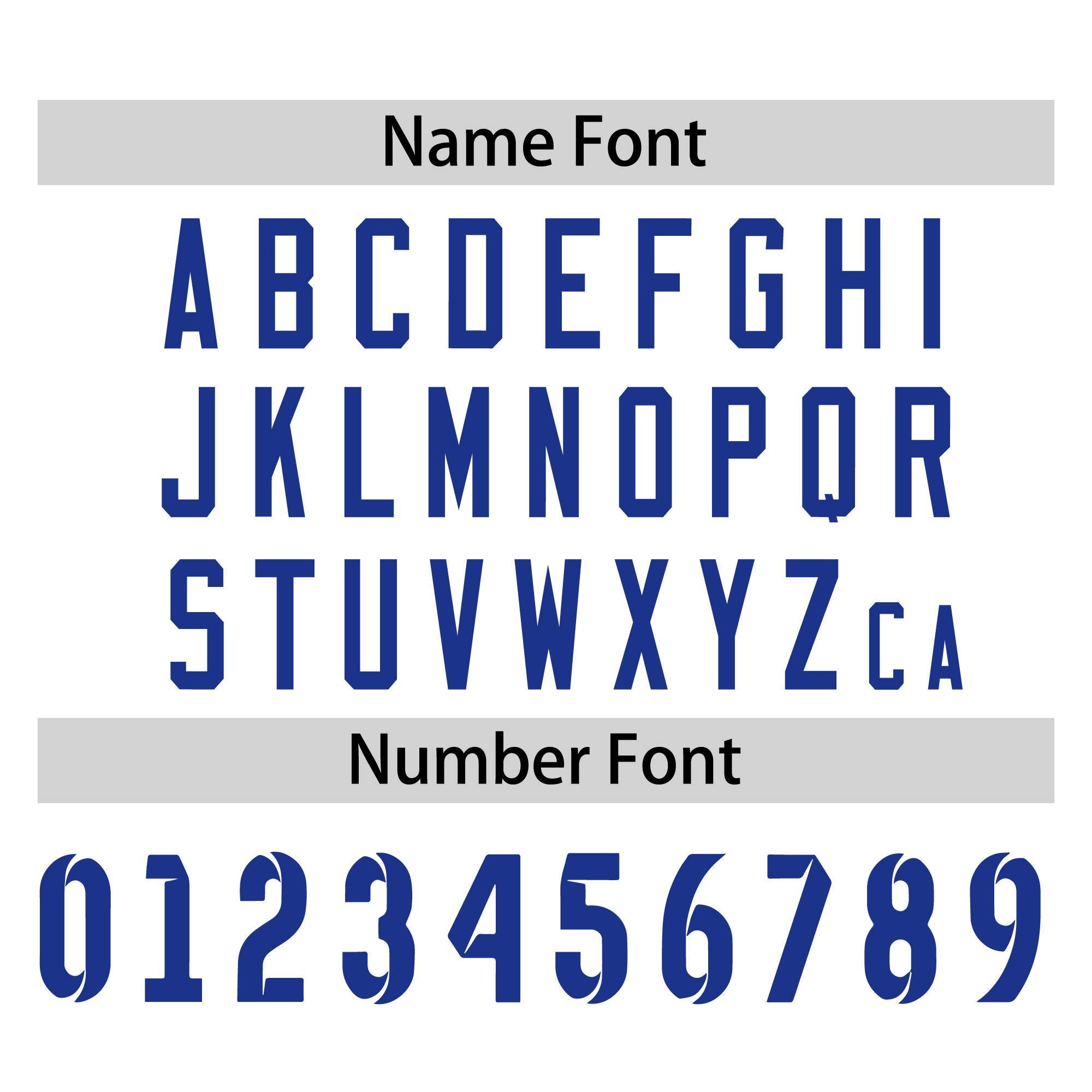 VVHL Green Red-White S7-Sicilian-Slicers T-Shirt | KXKSHOP