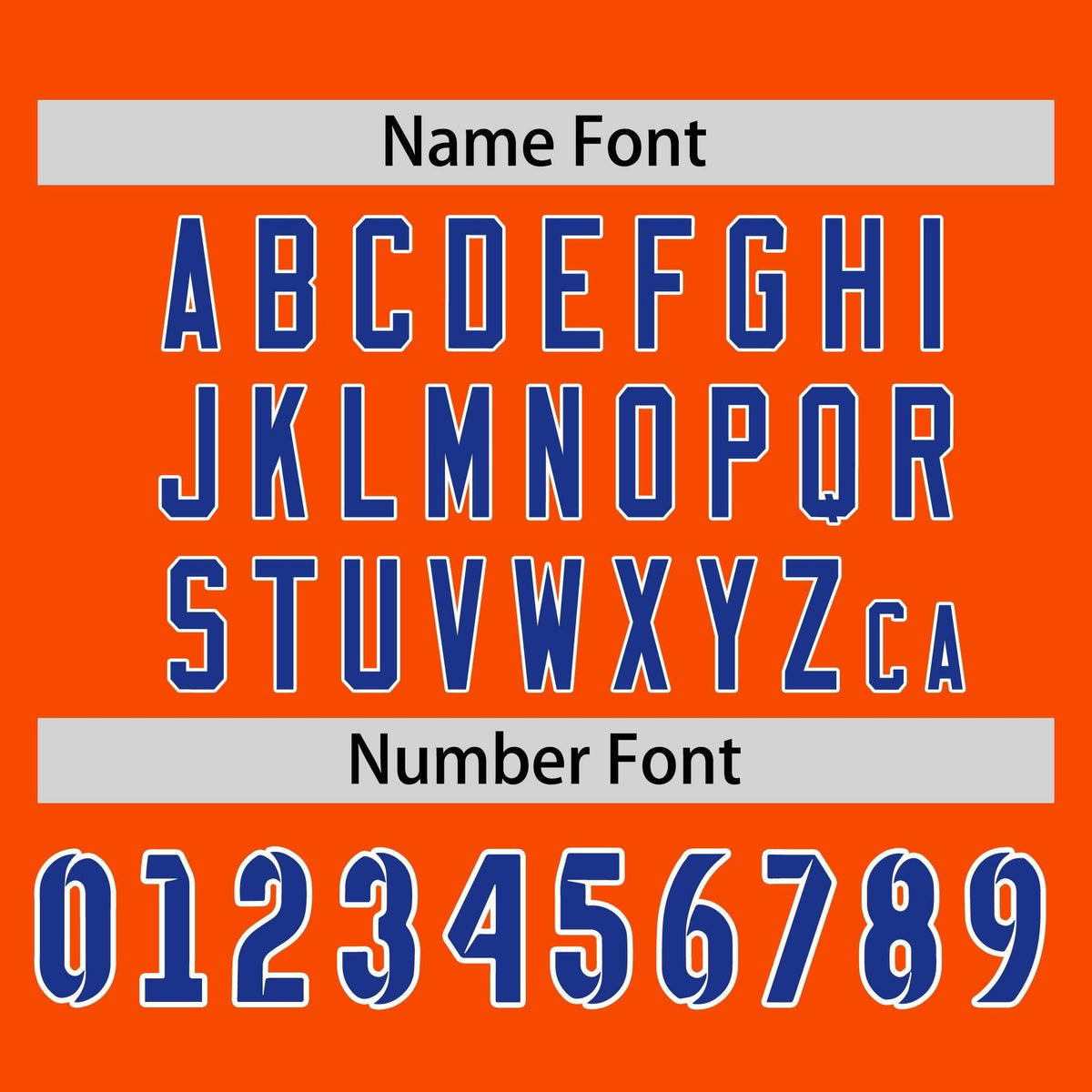 VVHL Green Red-White S7-Sicilian-Slicers T-Shirt | KXKSHOP