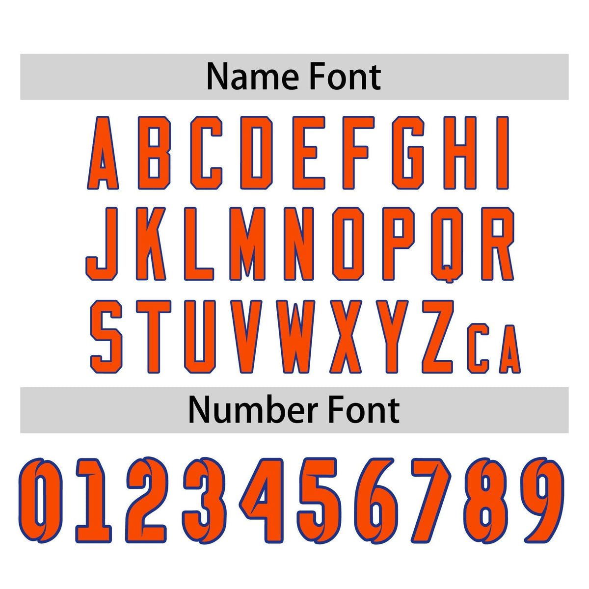 VVHL Green Red-White S7-Sicilian-Slicers T-Shirt | KXKSHOP