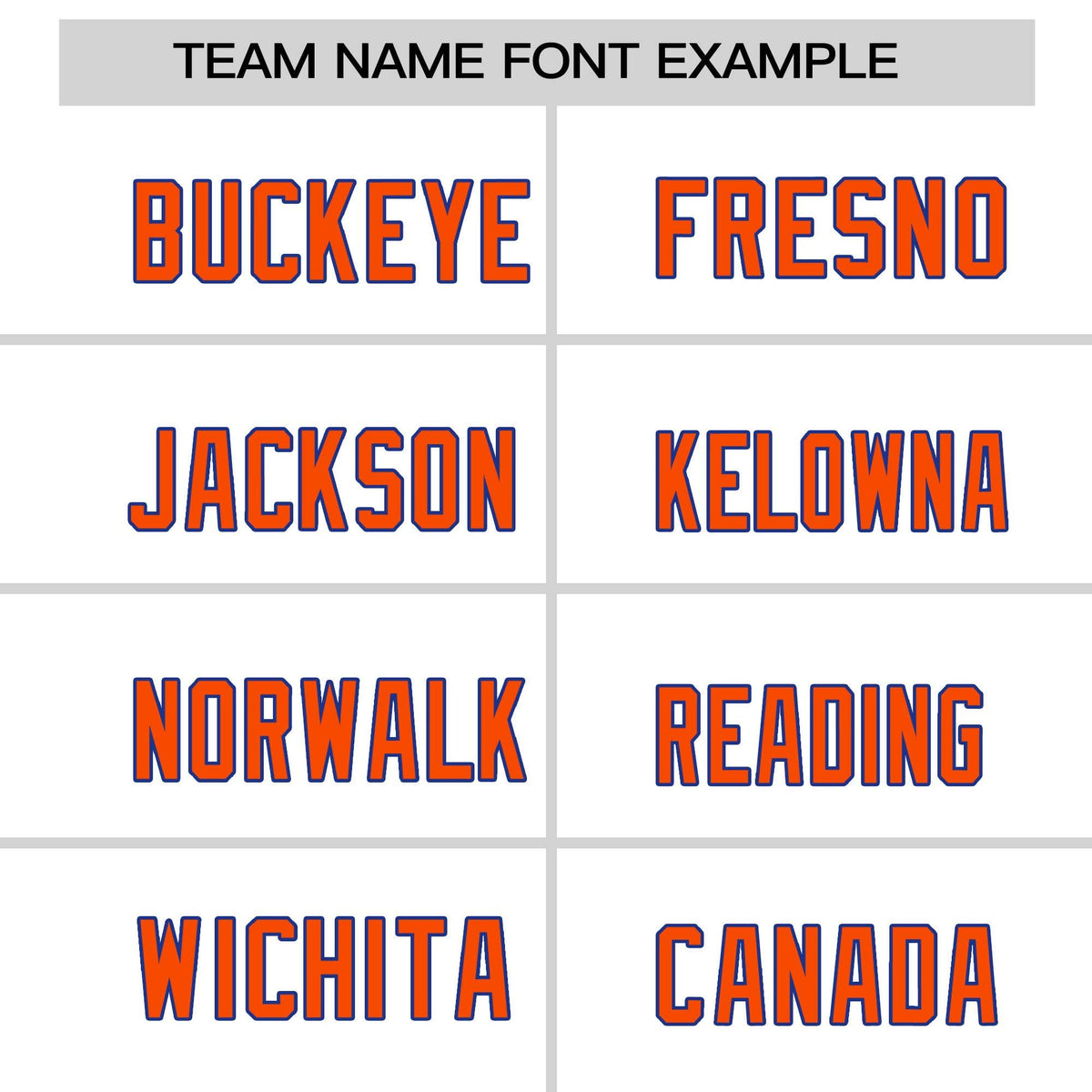 VVHL Green Red-White S7-Sicilian-Slicers T-Shirt | KXKSHOP