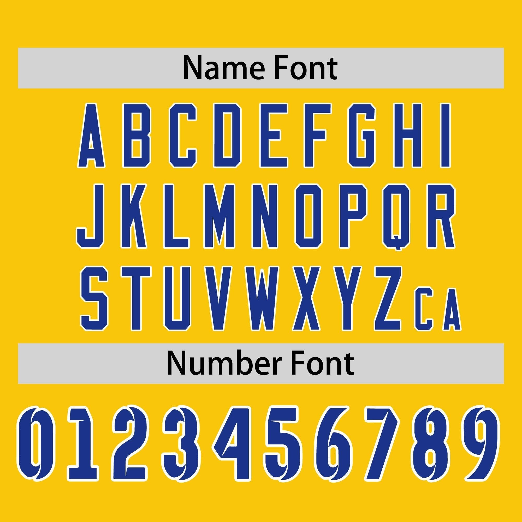 VVHL Green Red-White S7-Sicilian-Slicers T-Shirt | KXKSHOP