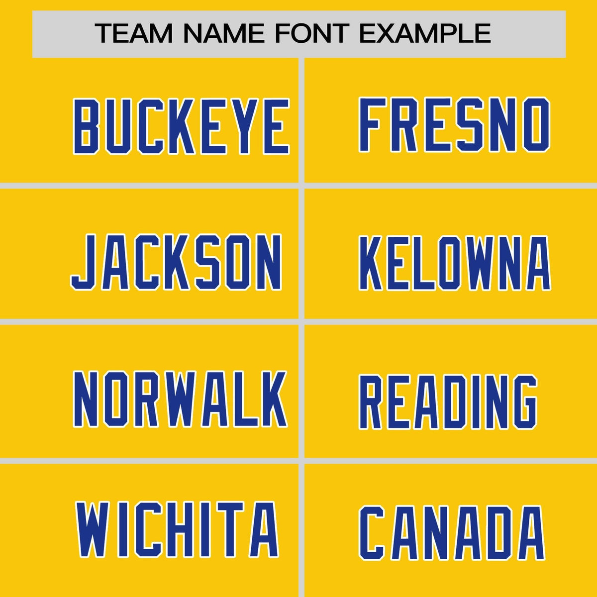 VVHL Green Red-White S7-Sicilian-Slicers T-Shirt | KXKSHOP