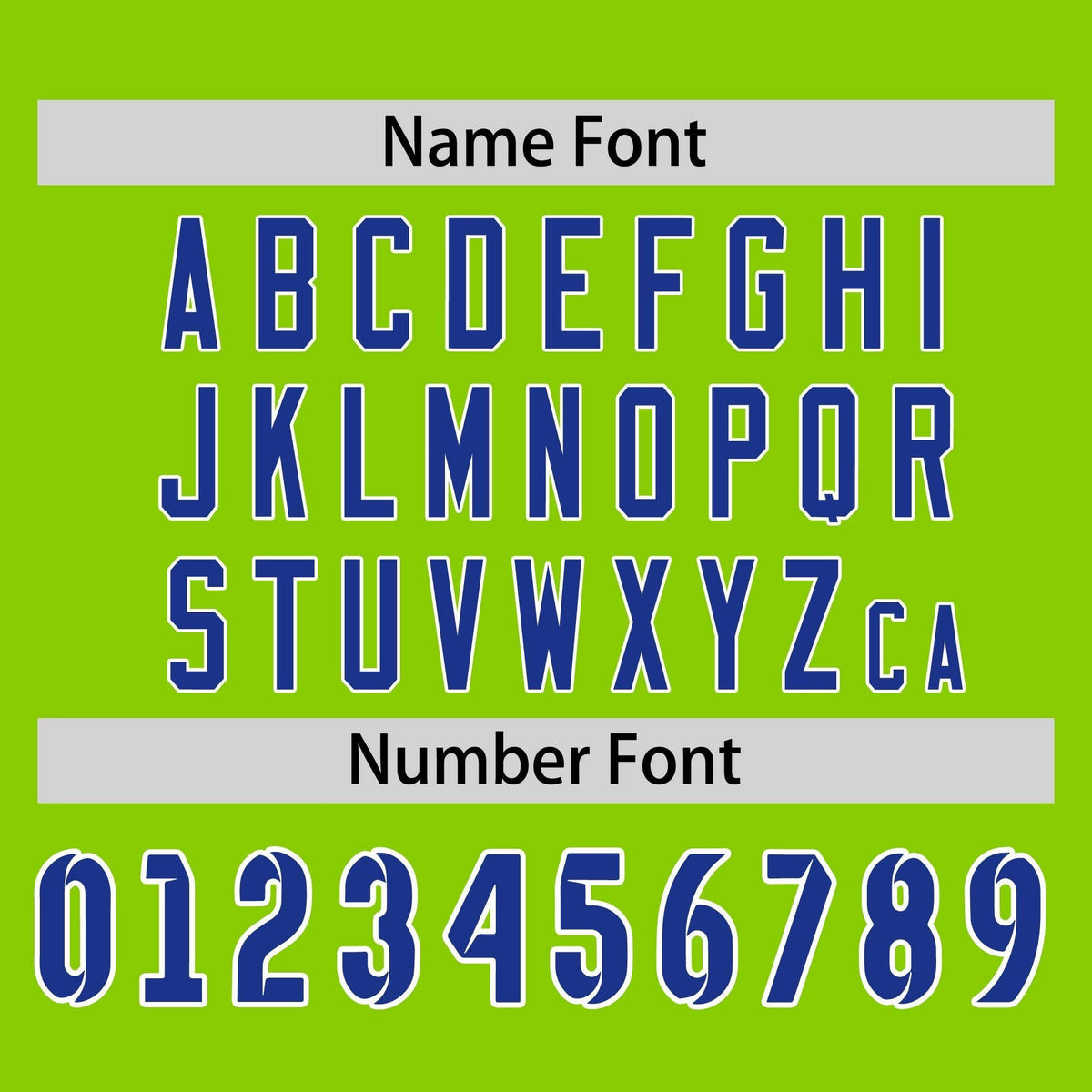 VVHL Green Red-White S7-Sicilian-Slicers T-Shirt | KXKSHOP