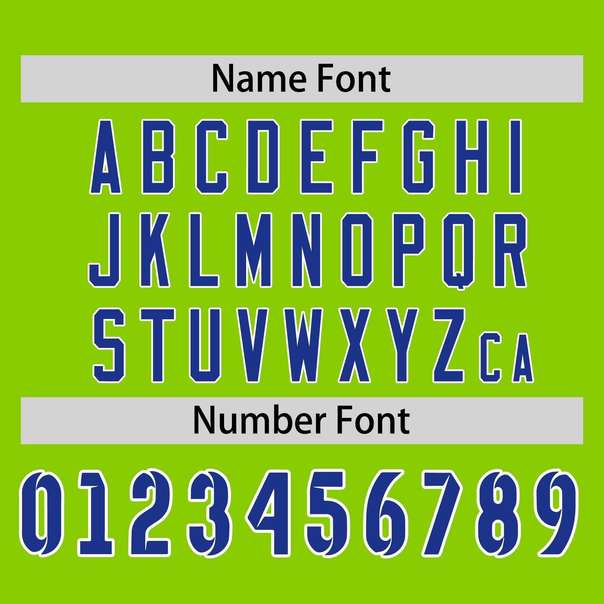 VVHL Green Red-White S7-Sicilian-Slicers T-Shirt | KXKSHOP