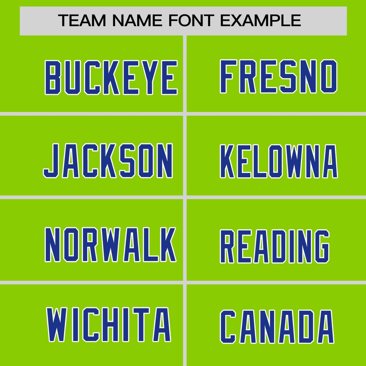 VVHL Green Red-White S7-Sicilian-Slicers T-Shirt | KXKSHOP