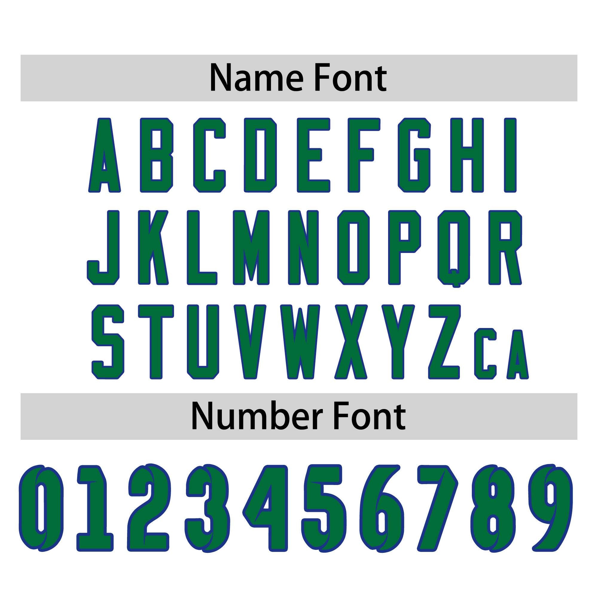 VVHL Green Red-White S7-Sicilian-Slicers T-Shirt | KXKSHOP