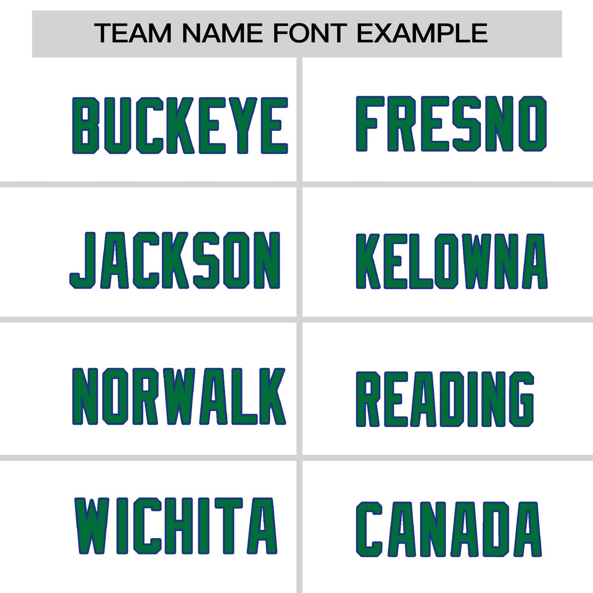 VVHL Green Red-White S7-Sicilian-Slicers T-Shirt | KXKSHOP