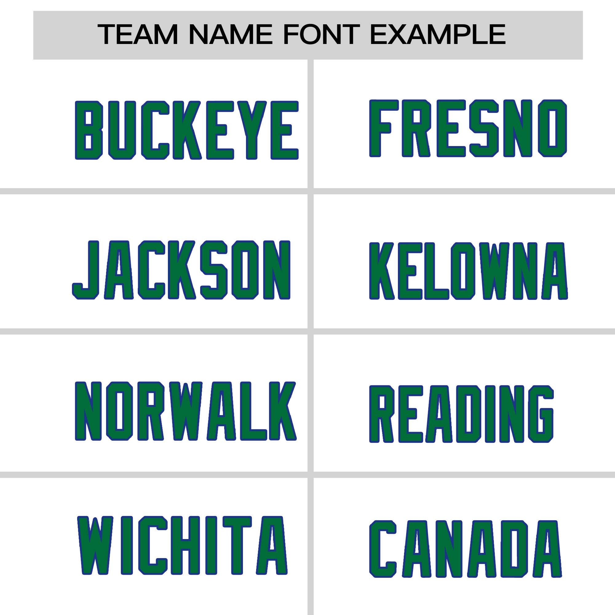 VVHL Green Red-White S7-Sicilian-Slicers T-Shirt | KXKSHOP