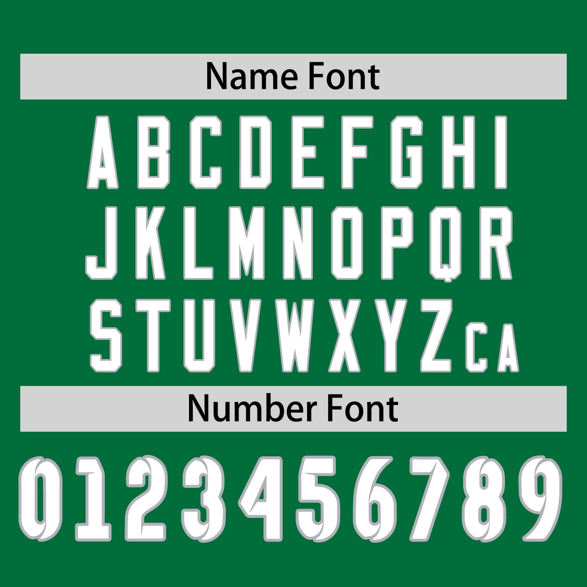 VVHL Green Red-White S7-Sicilian-Slicers T-Shirt | KXKSHOP