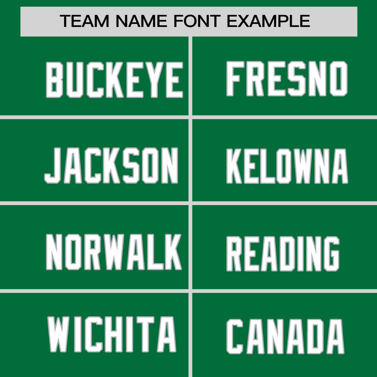 VVHL Green Red-White S7-Sicilian-Slicers T-Shirt | KXKSHOP