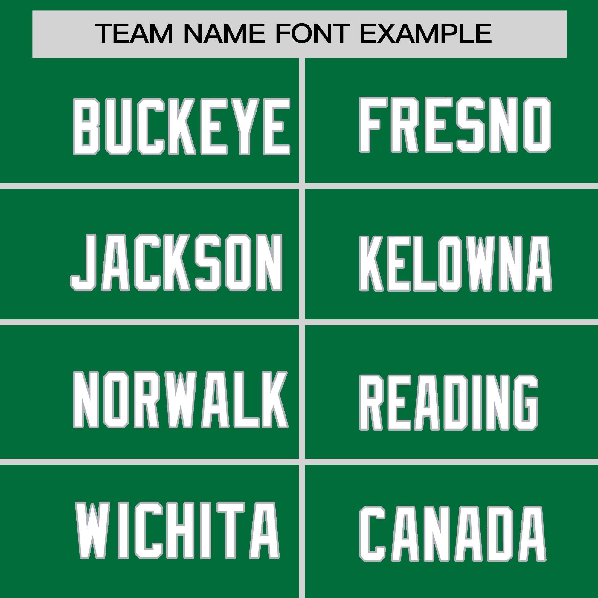 VVHL Green Red-White S7-Sicilian-Slicers T-Shirt | KXKSHOP