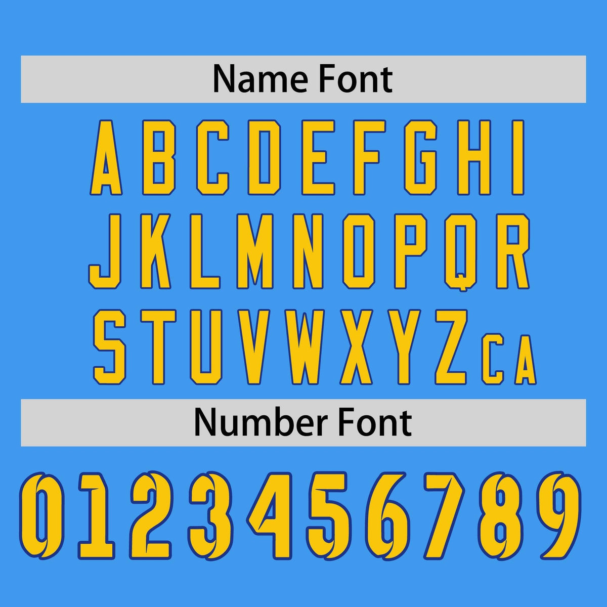 VVHL Green Red-White S7-Sicilian-Slicers T-Shirt | KXKSHOP