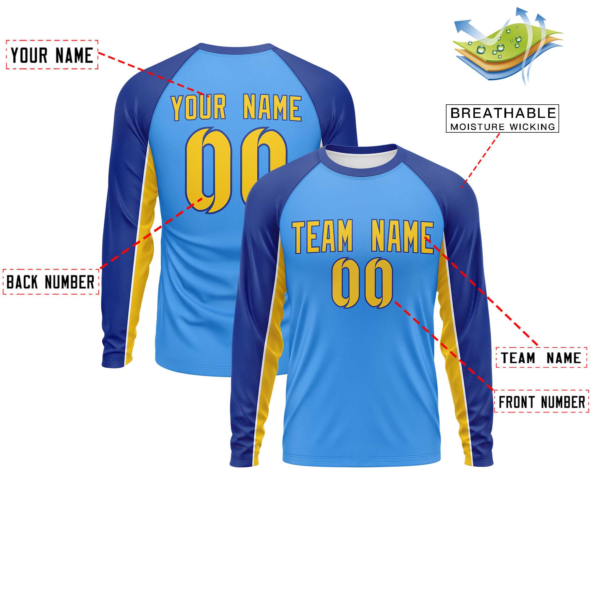 VVHL Green Red-White S7-Sicilian-Slicers T-Shirt | KXKSHOP