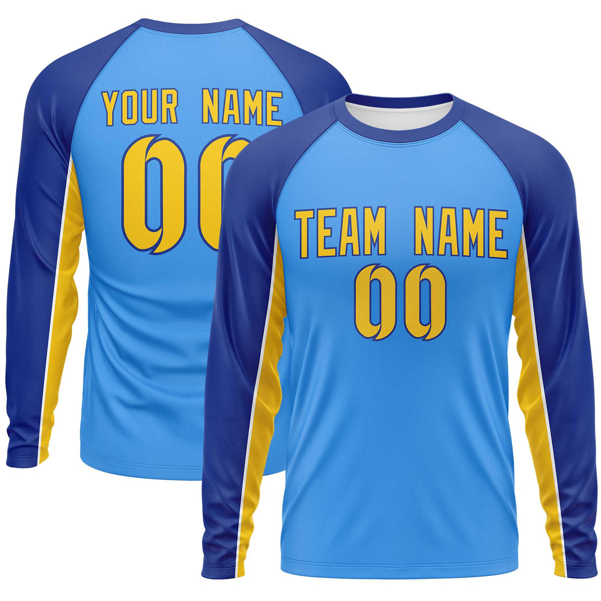 VVHL Green Red-White S7-Sicilian-Slicers T-Shirt | KXKSHOP