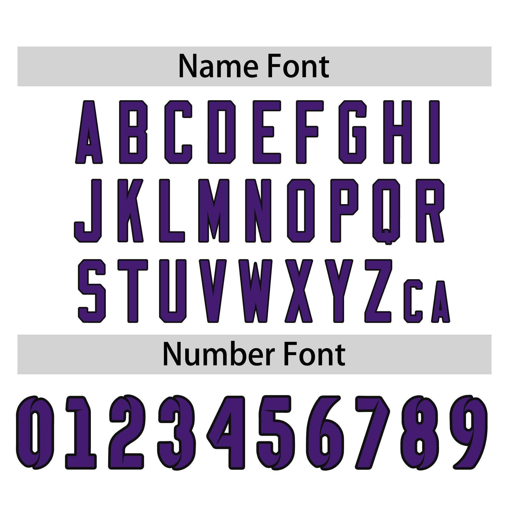 VVHL Green Red-White S7-Sicilian-Slicers T-Shirt | KXKSHOP