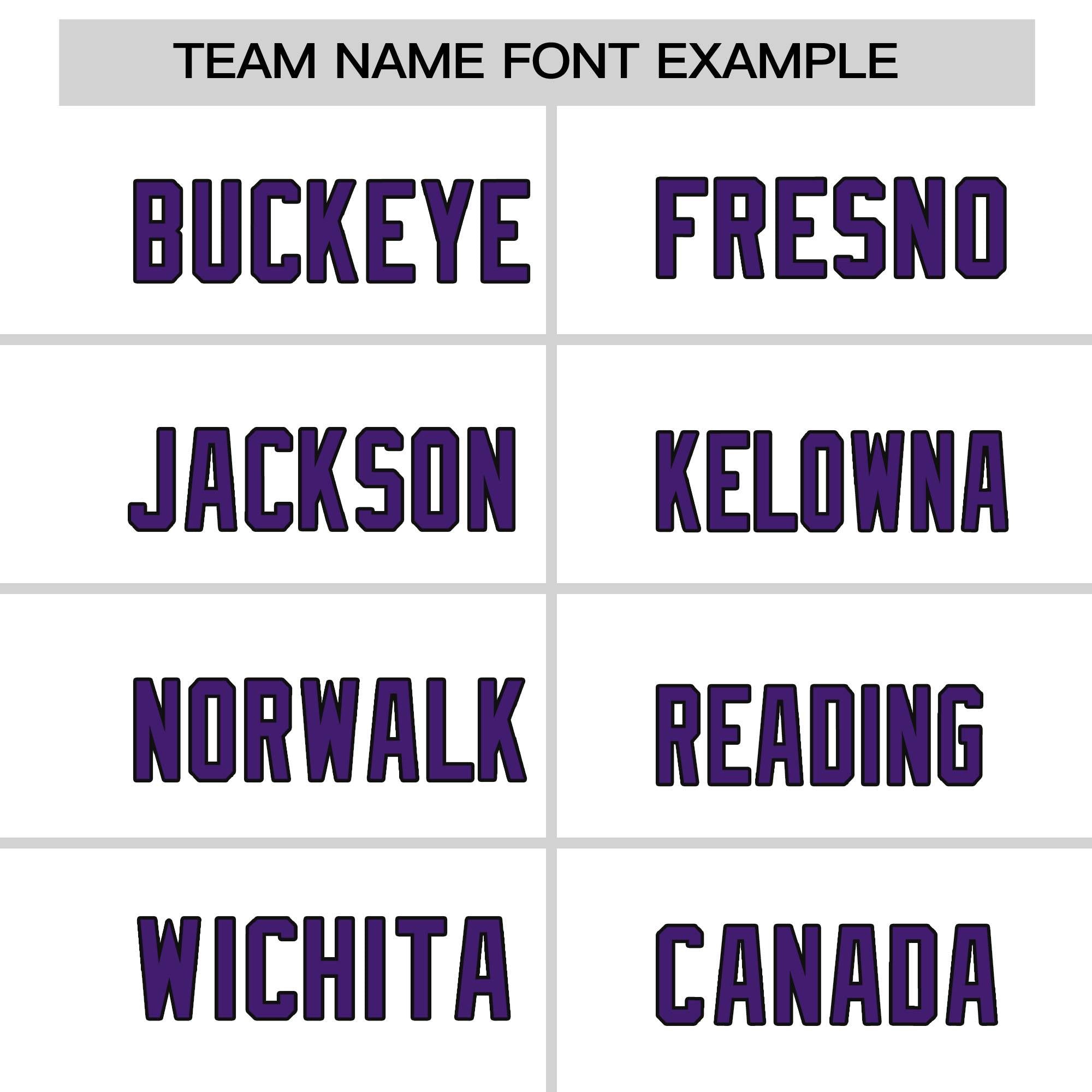 VVHL Green Red-White S7-Sicilian-Slicers T-Shirt | KXKSHOP