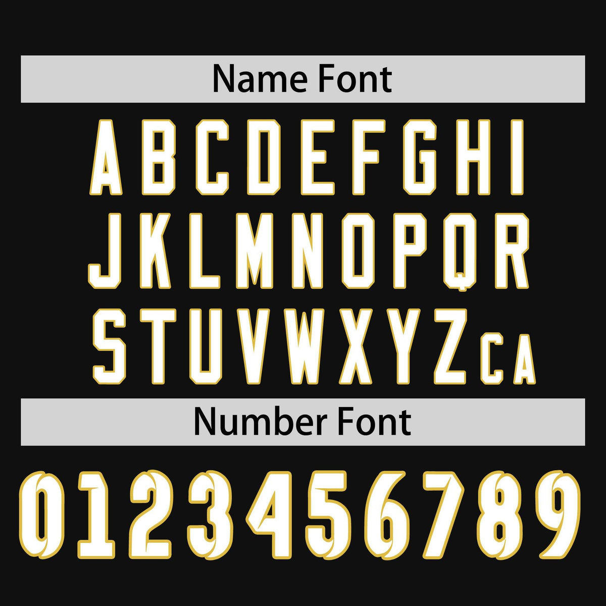 VVHL Green Red-White S7-Sicilian-Slicers T-Shirt | KXKSHOP