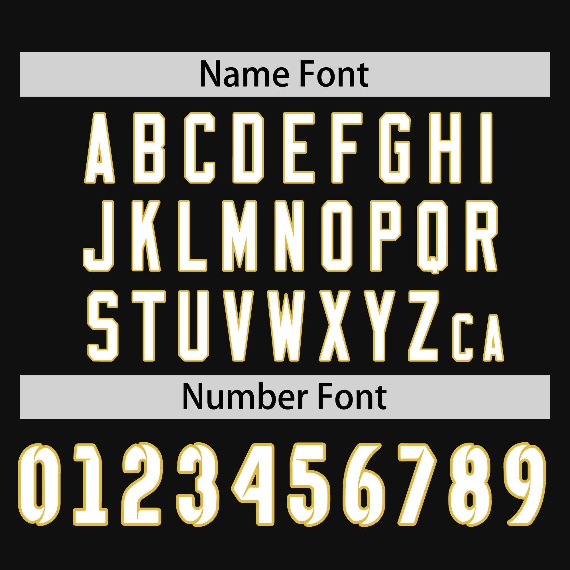 VVHL Green Red-White S7-Sicilian-Slicers T-Shirt | KXKSHOP