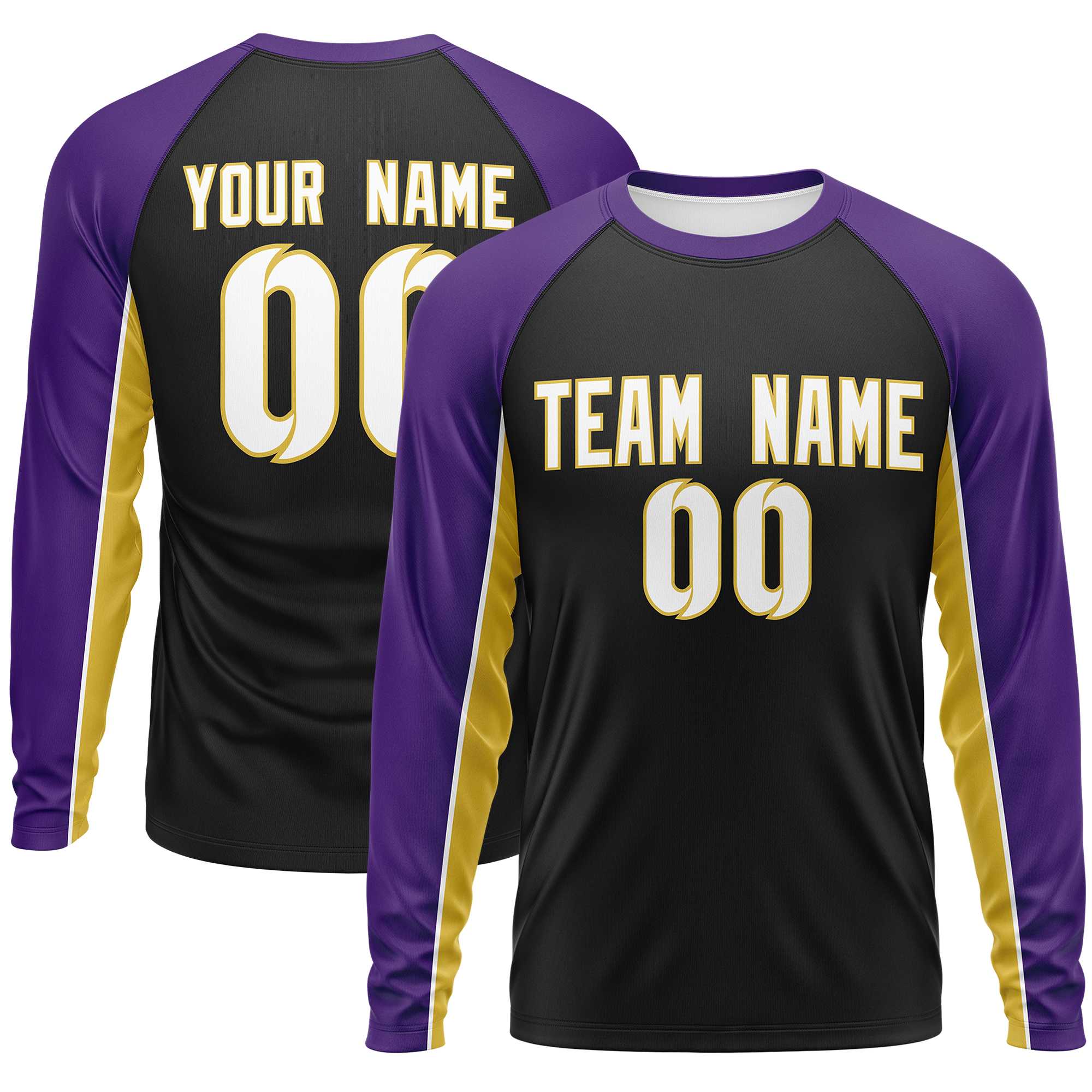 VVHL Green Red-White S7-Sicilian-Slicers T-Shirt | KXKSHOP