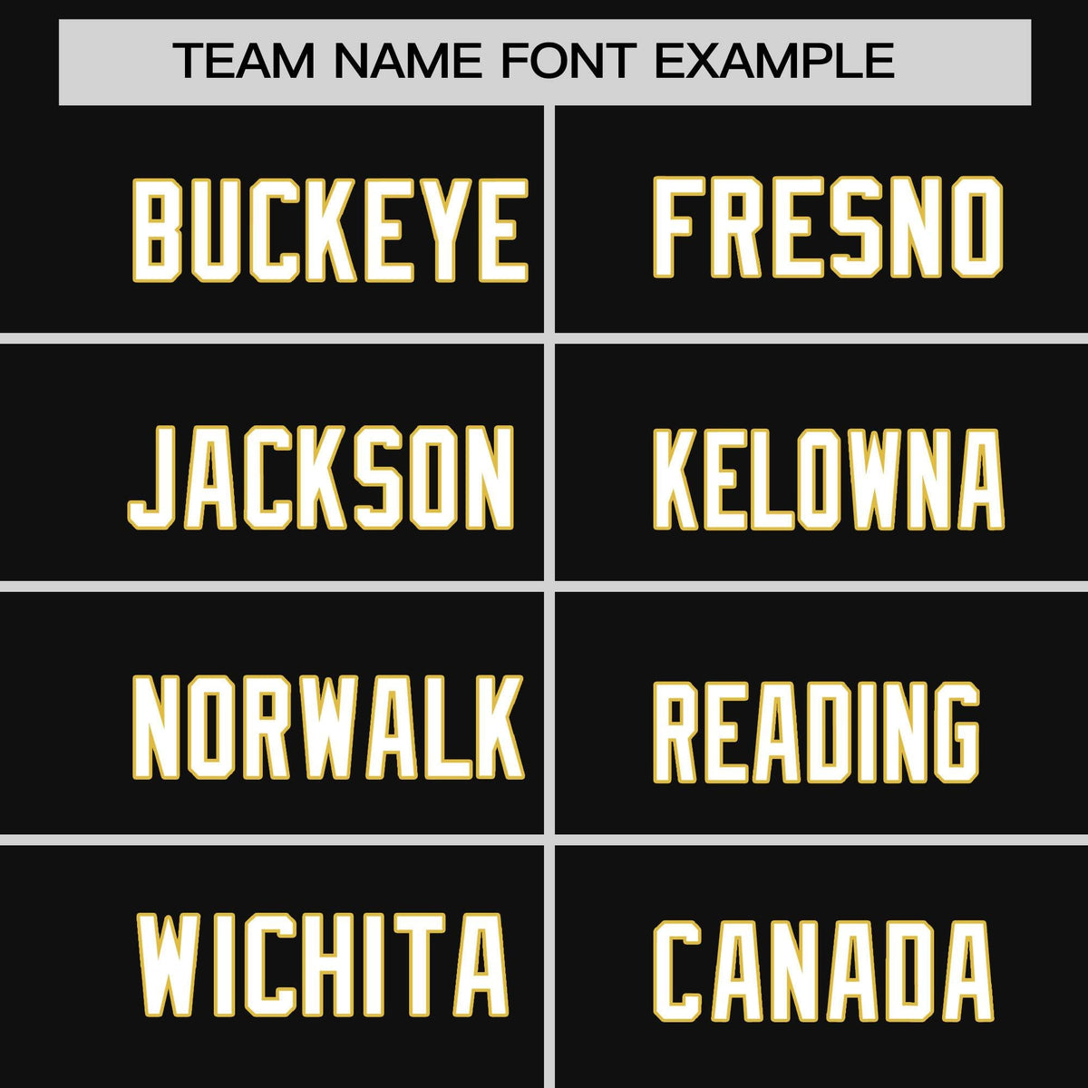 VVHL Green Red-White S7-Sicilian-Slicers T-Shirt | KXKSHOP