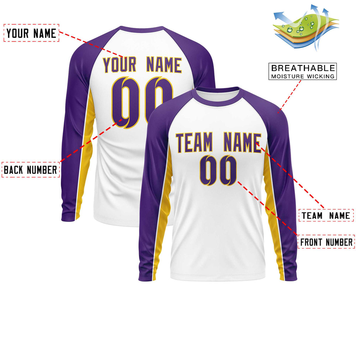 VVHL Green Red-White S7-Sicilian-Slicers T-Shirt | KXKSHOP