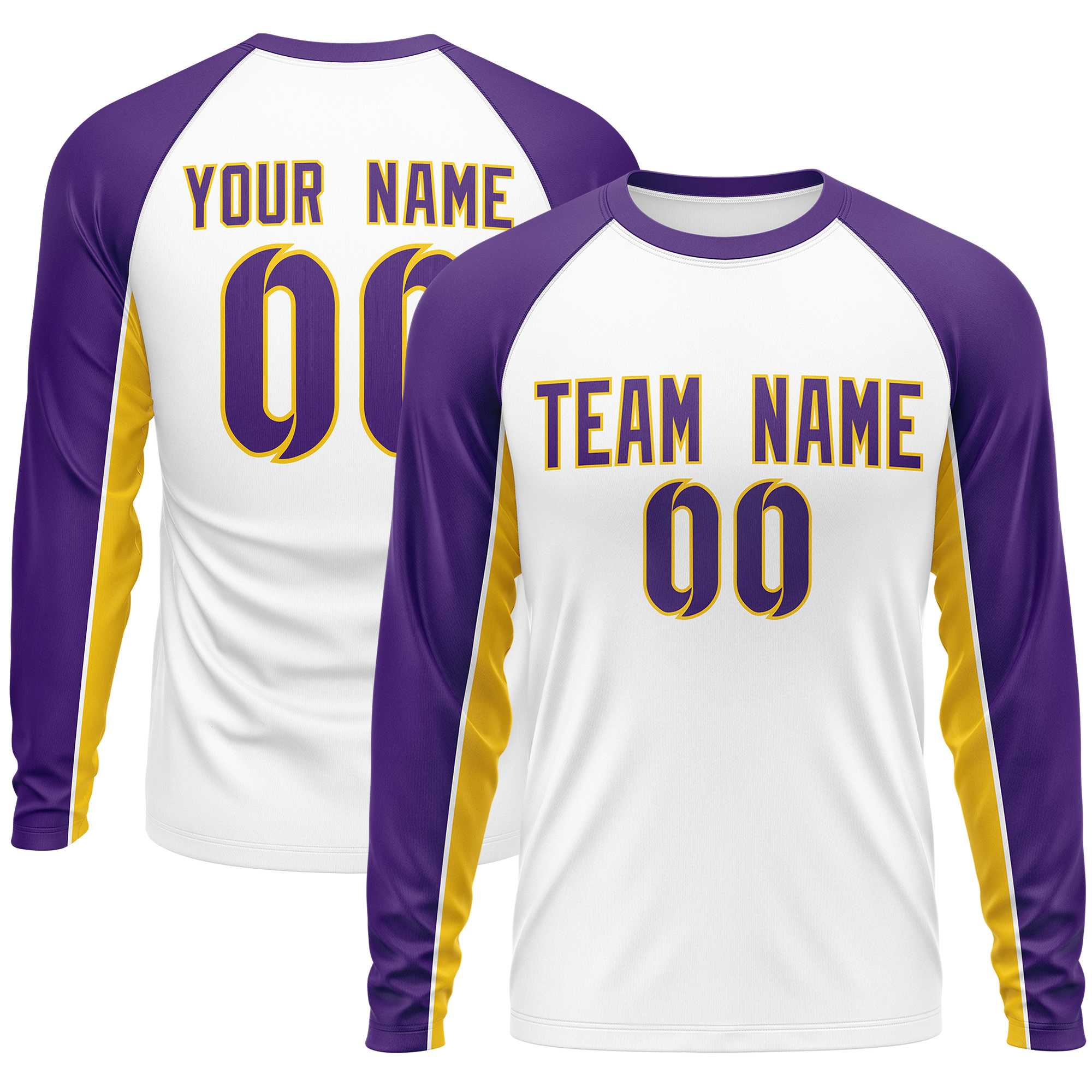 VVHL Green Red-White S7-Sicilian-Slicers T-Shirt | KXKSHOP