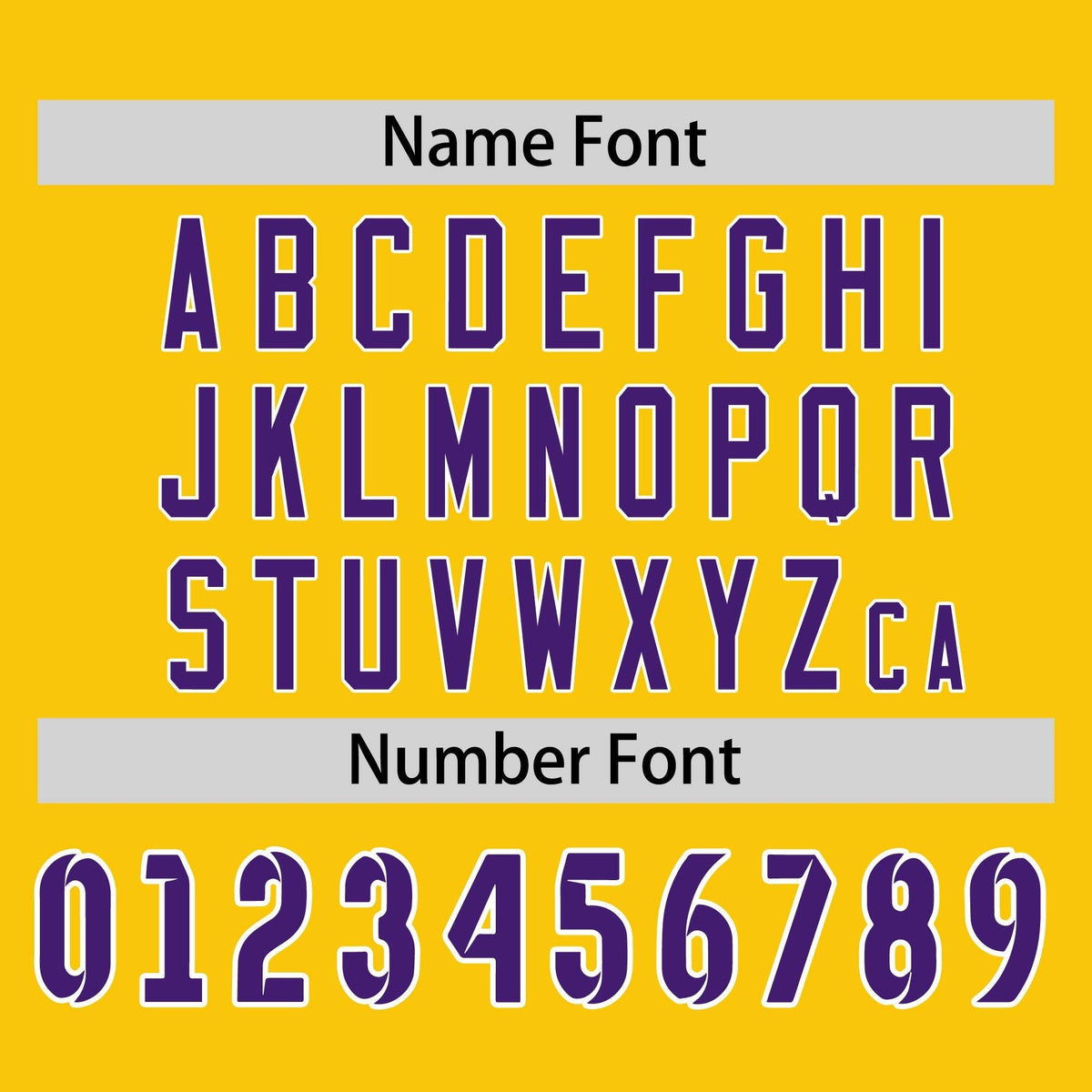 VVHL Green Red-White S7-Sicilian-Slicers T-Shirt | KXKSHOP