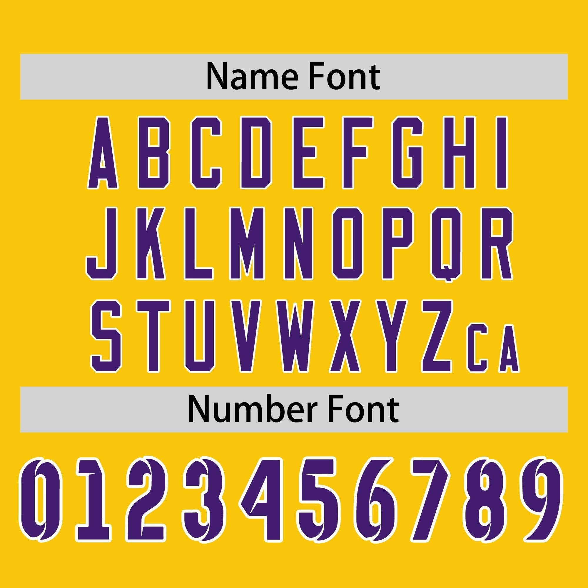 VVHL Green Red-White S7-Sicilian-Slicers T-Shirt | KXKSHOP